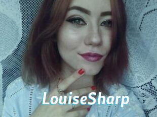 LouiseSharp