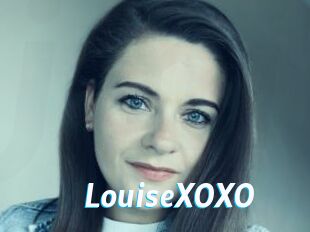 LouiseXOXO