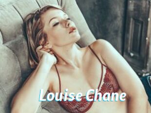 Louise_Chane