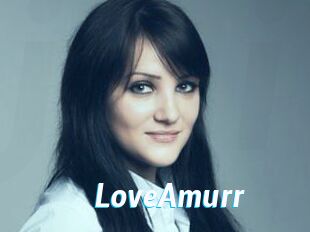 LoveAmurr