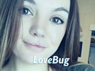 LoveBug_