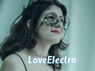 LoveElectra