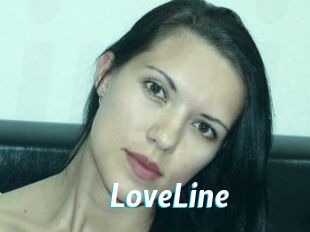 LoveLine