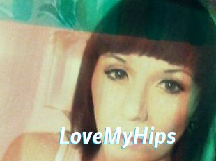 LoveMyHips