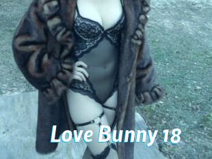 Love_Bunny_18