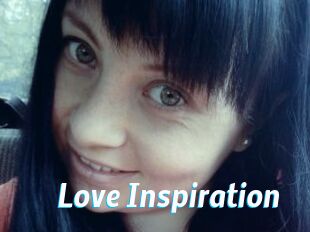 Love_Inspiration