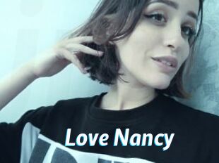 Love_Nancy