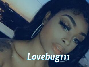 Lovebug111