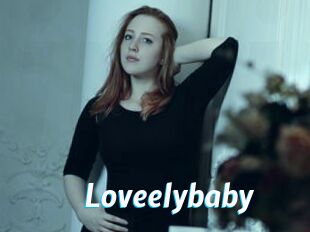 Loveelybaby J Mine