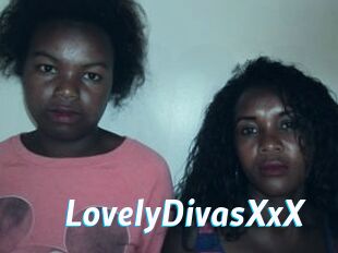 LovelyDivasXxX