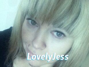 LovelyJess_