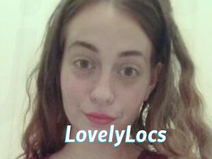 LovelyLocs