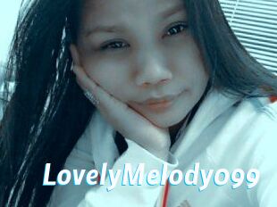 LovelyMelody099