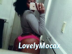 LovelyMoca_x