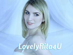 LovelyRita4U
