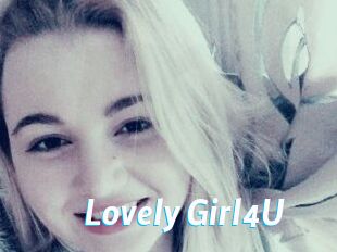 Lovely_Girl4U