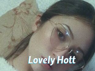 Lovely_Hott