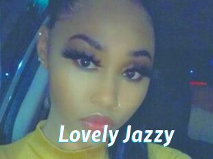 Lovely_Jazzy