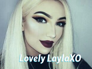 Lovely_LaylaXO