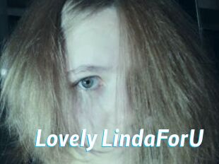 Lovely_LindaForU