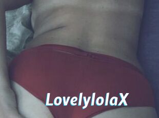 LovelylolaX