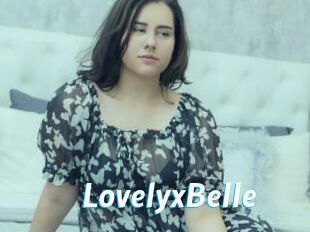 LovelyxBelle