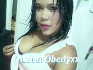 LoverObedyxx