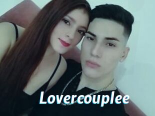 Lovercouplee