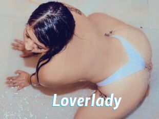 Loverlady