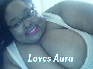 Loves_Aura