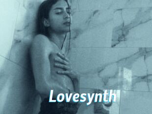 Lovesynth