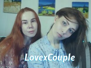 LovexCouple