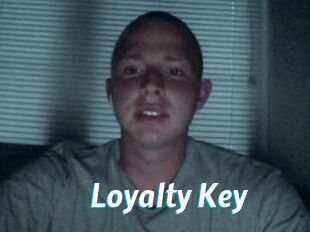 Loyalty_Key