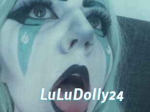 LuLuDolly24