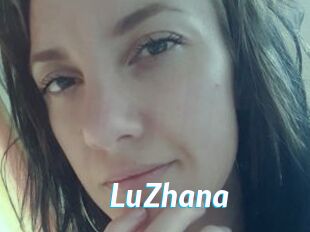 LuZhana