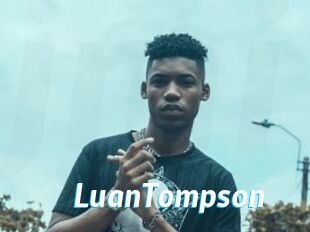 LuanTompson