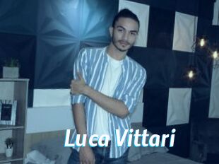 Luca_Vittari