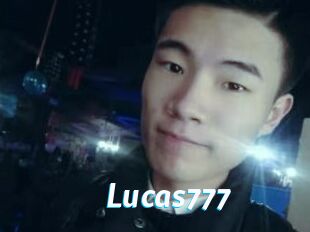Lucas777