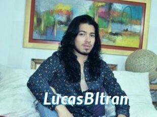 LucasBltran