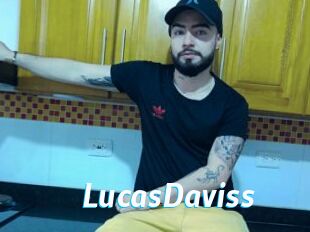 LucasDaviss