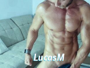 LucasM