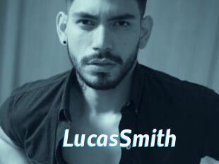 LucasSmith
