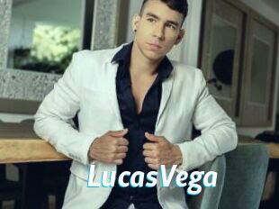 LucasVega