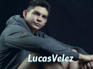 LucasVelez