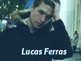 Lucas_Ferras