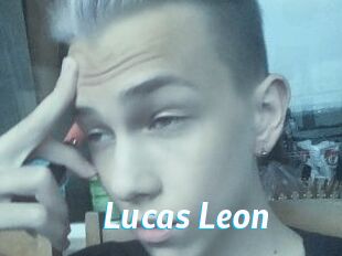 Lucas_Leon