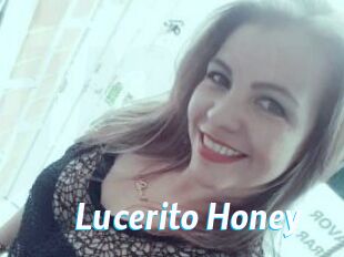 Lucerito_Honey