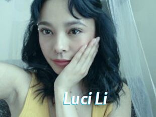 Luci_Li