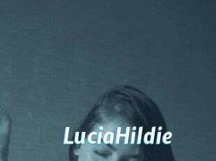 LuciaHildie