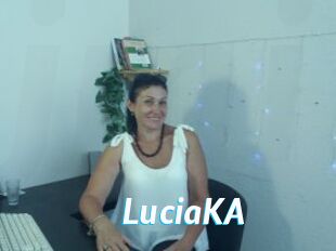 LuciaKA